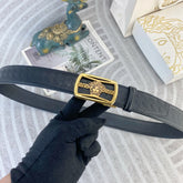 China Replica Versace Belts 52usd Only
